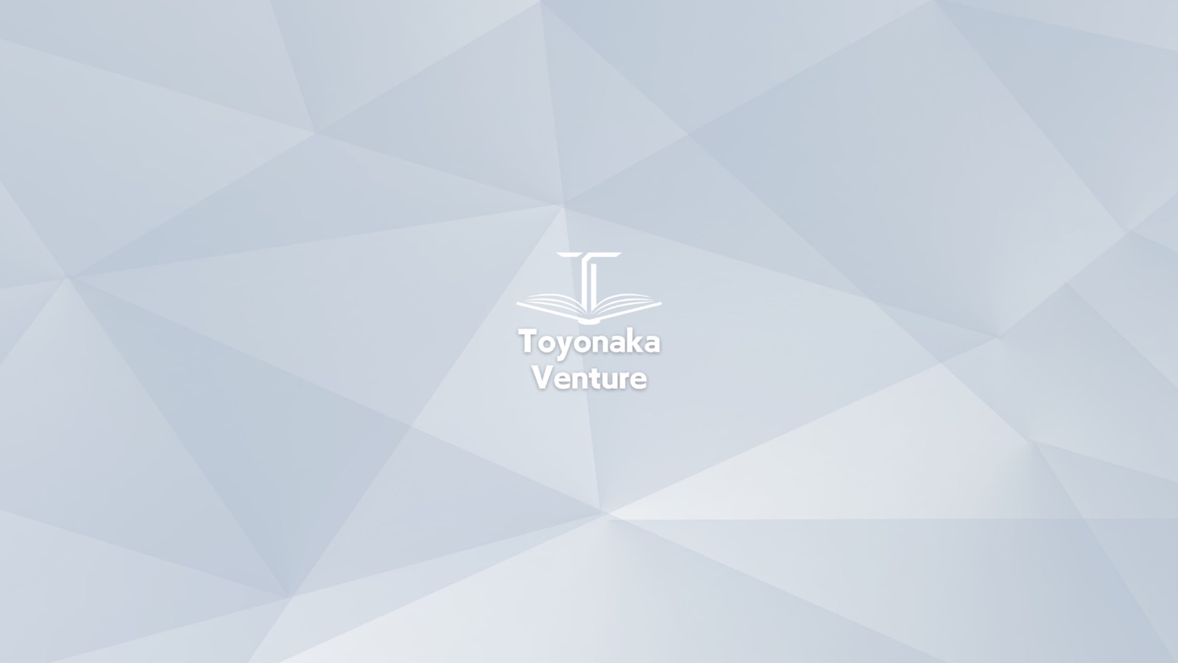 Toyonaka Venture